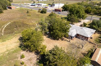 More details for 4562 Highway 34 S, Greenville, TX - Office for Sale