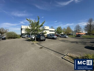 More details for Office for Lease