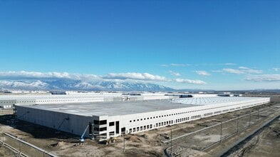 1195 N 6550, Salt Lake City, UT à louer Photo intérieure- Image 1 de 5