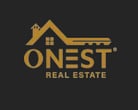 oNest Real Estate