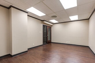 1500 Broadway St, Lubbock, TX for lease Interior Photo- Image 2 of 7