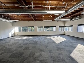 5839-5855 Green Valley Cir, Culver City, CA for lease Interior Photo- Image 1 of 6