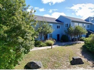 Plus de détails pour 180 State Rd, Sagamore Beach, MA - Bureau à louer