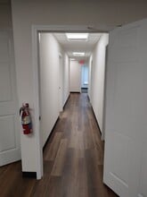 6350 Cephis Dr, Clemmons, NC for lease Interior Photo- Image 1 of 27