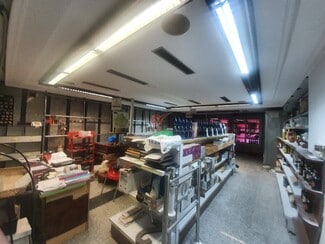 More details for Retail for Lease