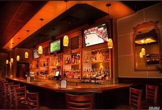 More details for 279 Hillside Ave, Williston Park, NY - Retail for Sale