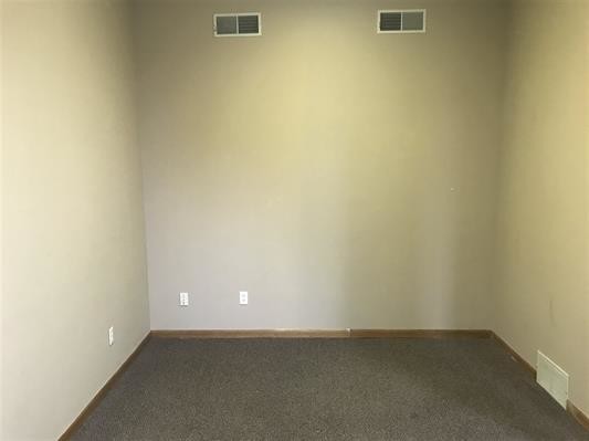 215 6th Ave S, Clinton, IA à vendre - Autre - Image 2 de 12