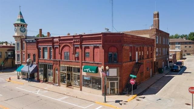 147-151 W Huron St, Berlin, WI for sale Building Photo- Image 1 of 20