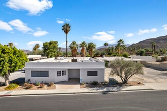 More details for 42462-42414 Rancho Mirage Lane – Office for Sale, Rancho Mirage, CA