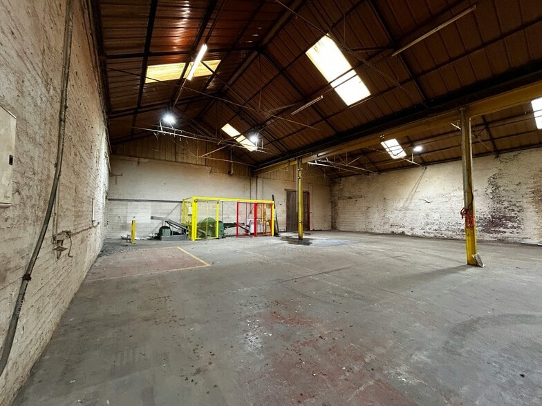 Ceres Way, Lancaster for lease - Building Photo - Image 3 of 52