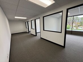 2730 Monterey St, Torrance, CA for lease Interior Photo- Image 2 of 3