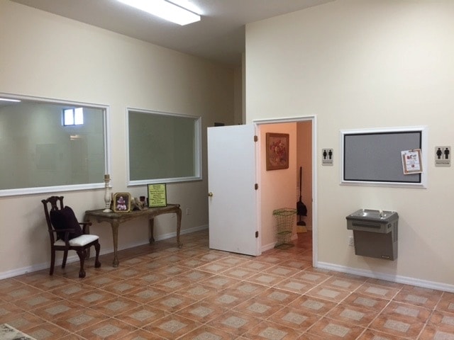 301 S Woodlawn Ave, Bartow, FL for lease - Building Photo - Image 3 of 7