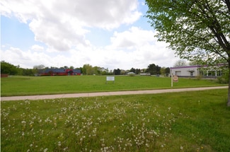 Plus de détails pour W Main St, Whitewater, WI - Terrain à vendre