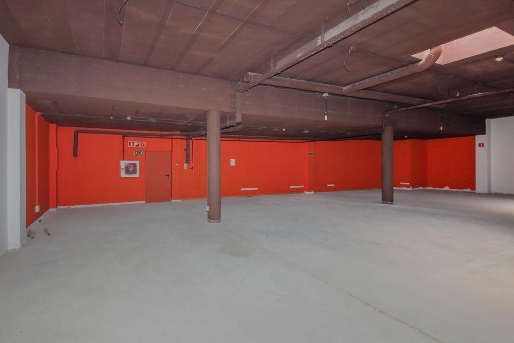 Carrer Misericòrdia, 28, Reus, TAR 43205 - Unit 1 - - Interior Photo - Image 2 of 9