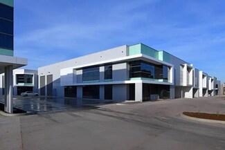Plus de détails pour 830-850 Princes Highway, Springvale - Industriel à louer