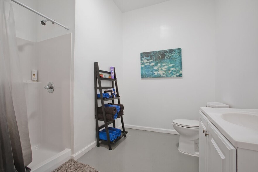179 Vance Ave, Memphis, TN à vendre - Photo du bâtiment - Image 3 de 25