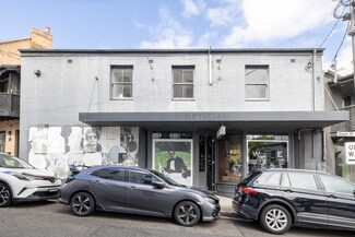 More details for 7 Gipps St, Paddington - Retail for Sale