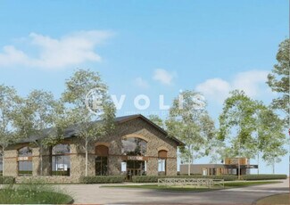 More details for Retail for Lease