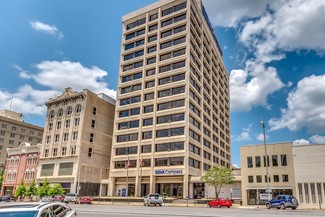 More details for 60 Commerce St, Montgomery, AL - Office for Lease