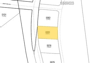 Plus de détails pour 477 Franklin Mills Cir, Philadelphia, PA - Commerce de détail à vendre