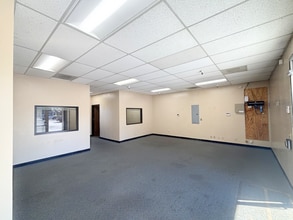 1257 Halyard Dr, West Sacramento, CA for lease Interior Photo- Image 1 of 10