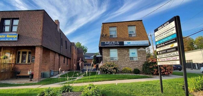 Plus de détails pour 6060-6070 Highway 7 E – Bureau à vendre, Markham, ON