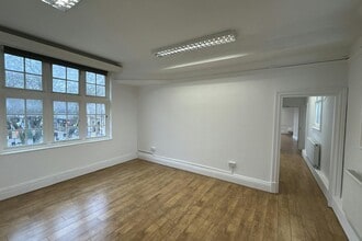 41 Long Causeway, Peterborough for lease Interior Photo- Image 2 of 6