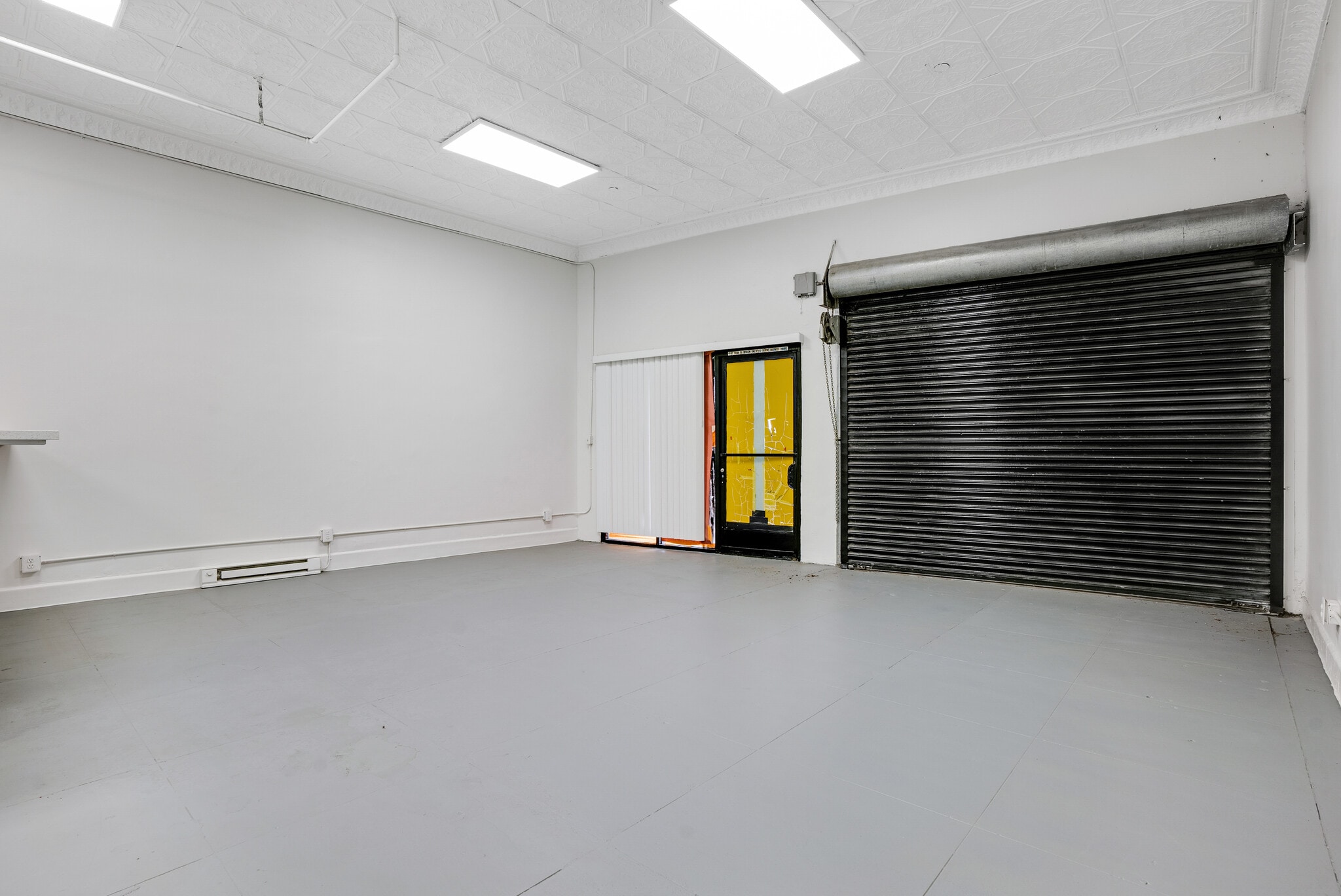 4081 N Mission Rd, Los Angeles, CA à louer Photo intérieure- Image 1 de 23