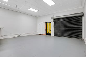 4081 N Mission Rd, Los Angeles, CA à louer Photo intérieure- Image 1 de 23