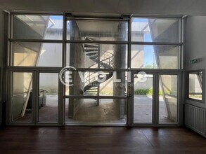 Bureau dans Champigny-sur-Marne à vendre Photo intérieure- Image 2 de 14