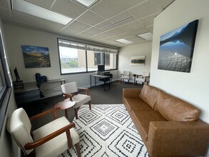 100 2nd St E, Whitefish, MT for lease Building Photo- Image 1 of 9