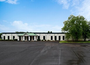 3107 Halls Mill Rd, Mobile, AL for lease Building Photo- Image 1 of 5