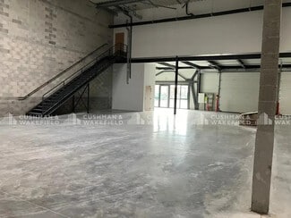 More details for Flex for Lease