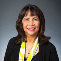 Trinette Kaui