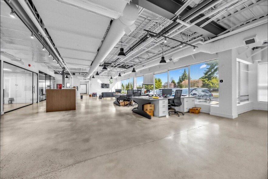 2770 14th Ave, Markham, ON for lease - Building Photo - Image 3 of 26