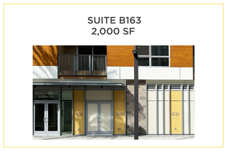 14150 Riverside Dr, Sherman Oaks, CA for lease Building Photo- Image 2 of 2