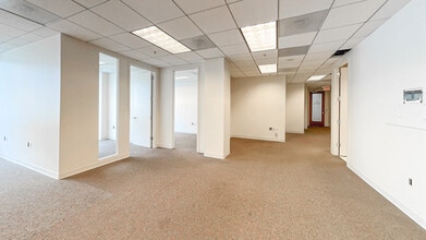 1150 Connecticut Ave NW, Washington, DC for lease Interior Photo- Image 2 of 6