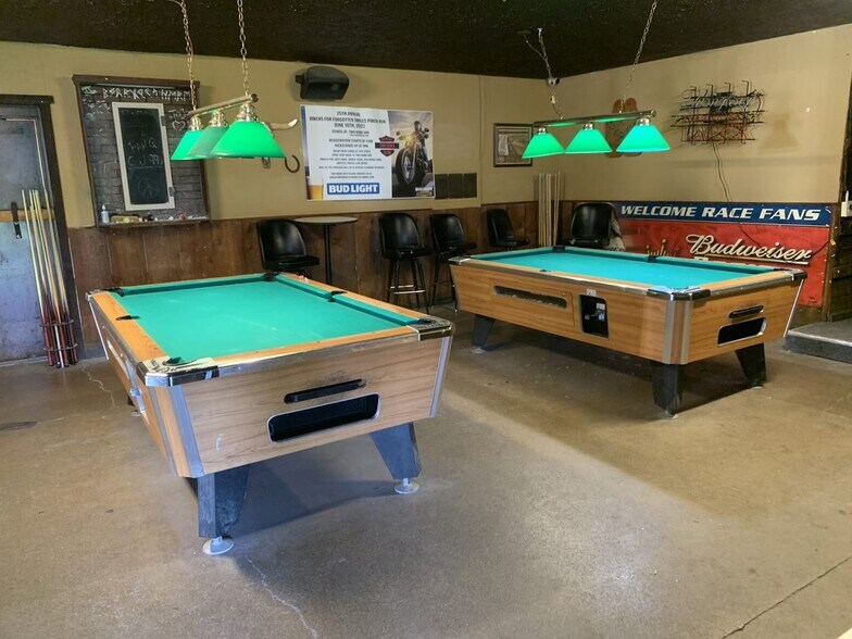 4949 N Union Rd, Dayton, OH à vendre - Photo intérieure - Image 2 de 11