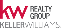 Keller Williams South Watuppa