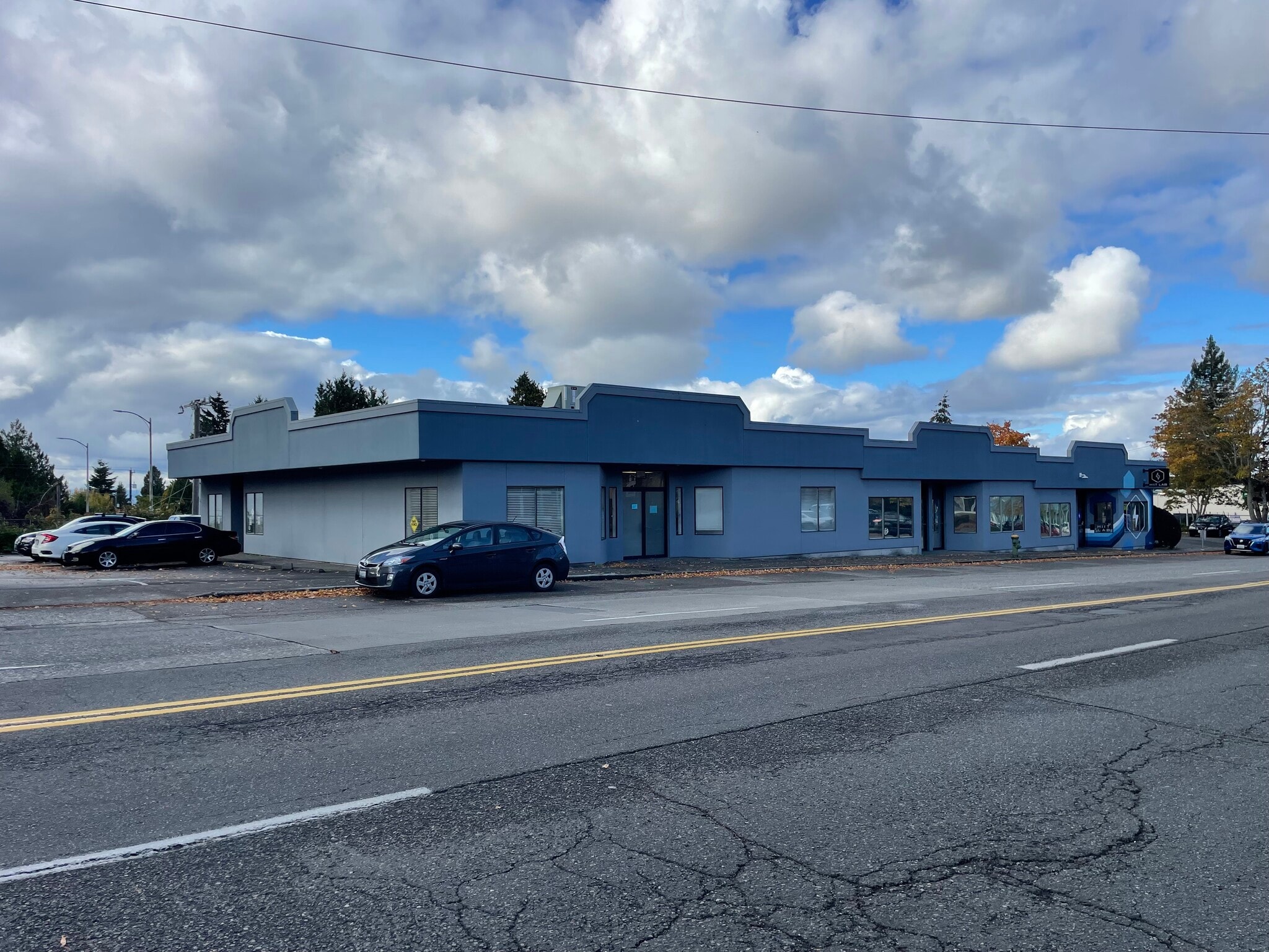 6335 35th Ave SW, Seattle, WA for sale Building Photo- Image 1 of 2