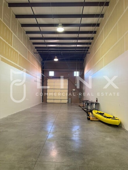 473 N Old Hwy 91, Hurricane, UT for lease - Building Photo - Image 3 of 10