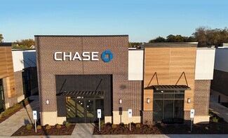 Plus de détails pour 2973 S Church St, Murfreesboro, TN - Commerce de détail à vendre