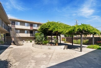 More details for 20 E 16th St, Antioch, CA - Multifamily for Sale