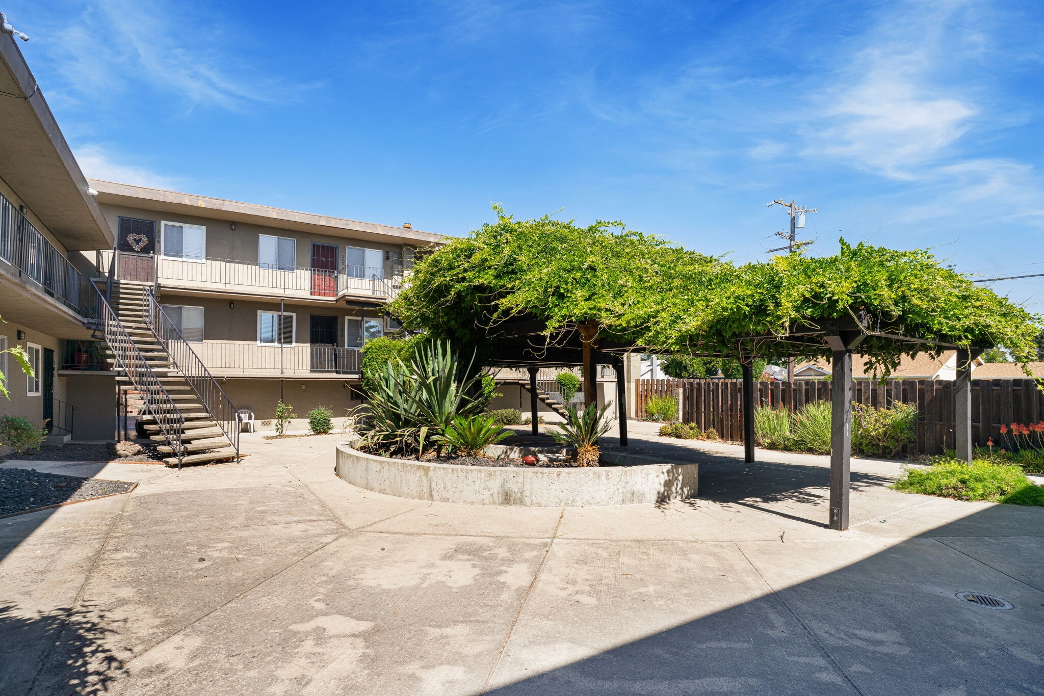 20 E 16th St, Antioch, CA for sale Building Photo- Image 1 of 16
