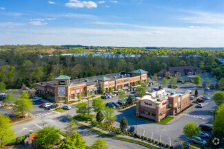 Plus de détails pour Indian Lake Blvd, Hendersonville, TN - Bureau, Local commercial à louer