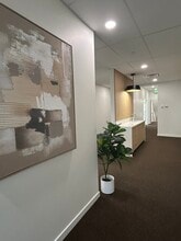 122 Oak Ave, Eaton, CO à louer Photo intérieure- Image 1 de 7