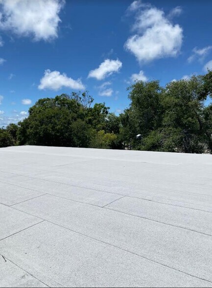 228 N Ridgewood Ave, Daytona Beach, FL à vendre - Photo du bâtiment - Image 2 de 19