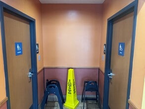 5503-5519 Ritchie Hwy, Brooklyn, MD for lease Interior Photo- Image 2 of 22