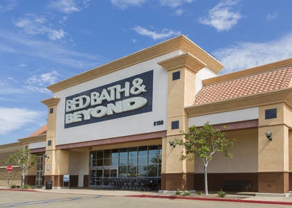 8110-8340 Mira Mesa Blvd, San Diego, CA for lease - Building Photo - Image 2 of 62