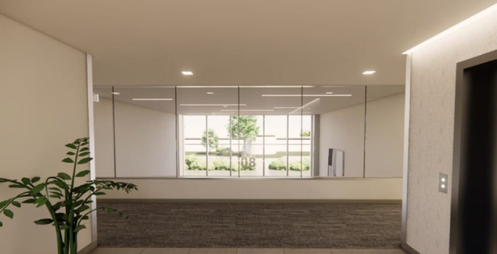 80 Grasslands Rd, Elmsford, NY for lease Interior Photo- Image 1 of 7